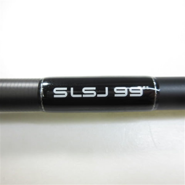 ベルザードＳＬＳＪ９９